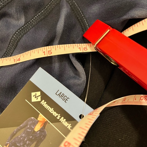 ๐๐ฎ๐ถ๐ซ๐ฎ๐ป'๐ผ ๐๐ช๐ป๐ด ๐ฉ๐ฎ๐ท ๐๐๐ฝ๐ฒ๐ฟ๐ฎ ๐๐ช๐๐ด๐ฎ๐ฝ ๐ฒ๐ท ๐๐ช๐ฟ๐ - Picture 7 of 9